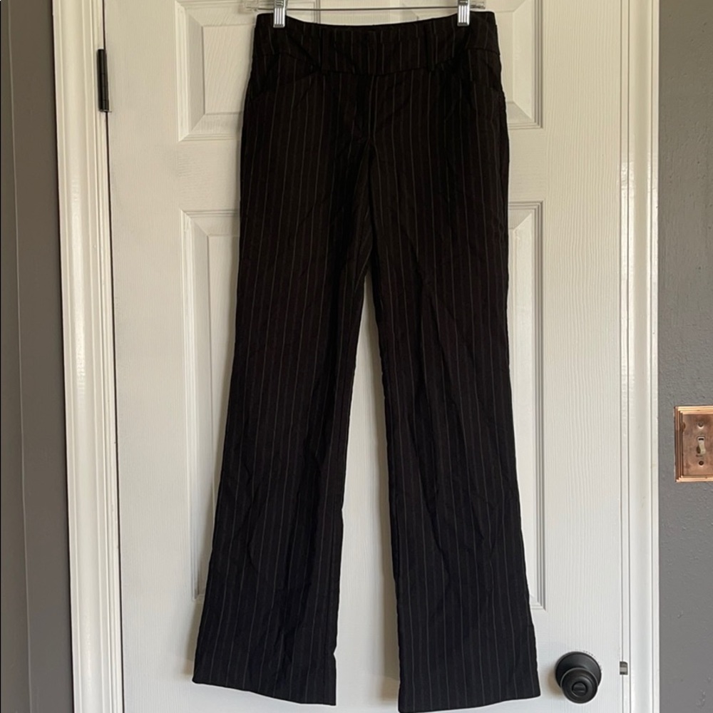 New York & Company 7th Avenue Suiting Collection